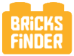 BricksFinder