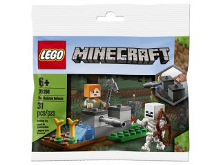 30394 lego discount