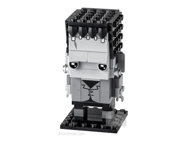 LEGO 40422 Frankenstein Image 1