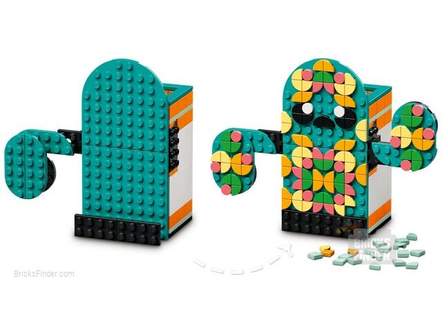 LEGO 41937 Multi Pack - Summer Vibes Image 2
