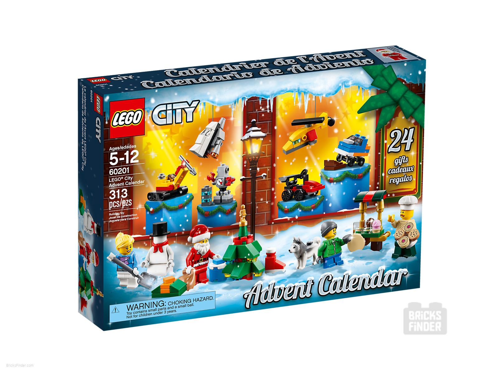 lego deal finder