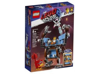 Lego 70842 store