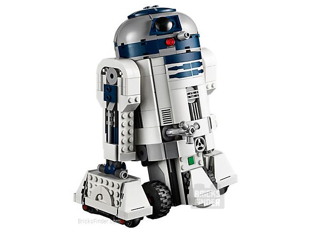 LEGO 75253 Droid Commander Image 2