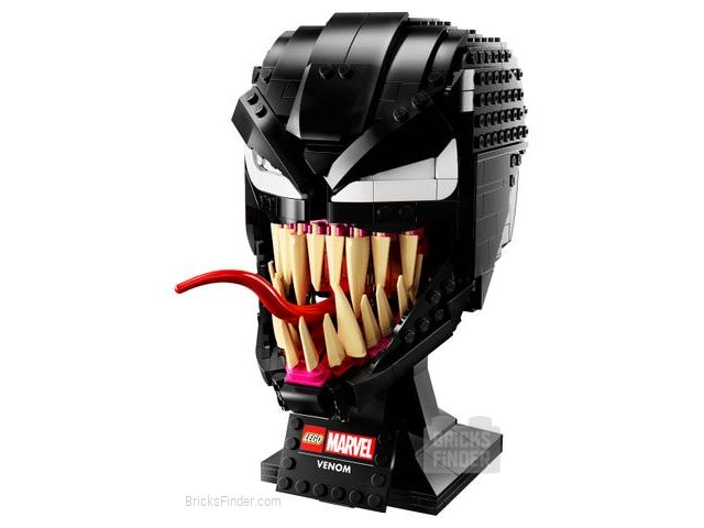 LEGO 76187 Venom Image 1