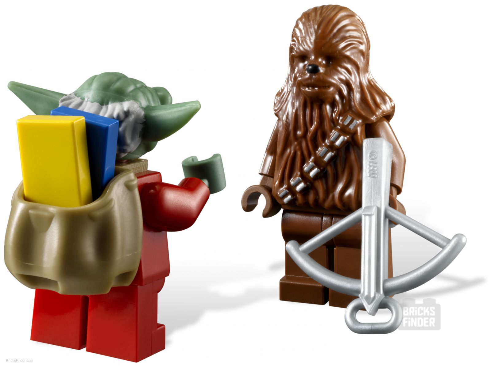 Lego advent calendar sales 2011