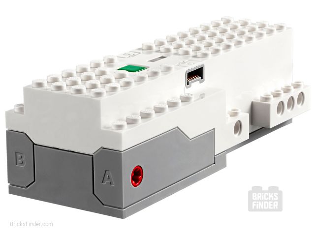 LEGO 88006 Move Hub Box